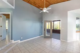 9663 E Berrysville Rd, Washington Twp, OH 45133 - Photo 11