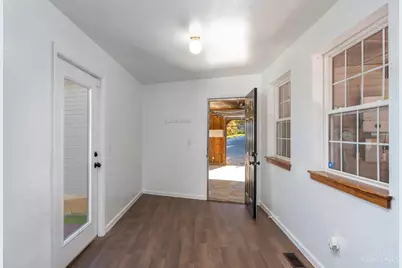 9663 E Berrysville Road, Washington Twp, OH 45133 - Photo 25