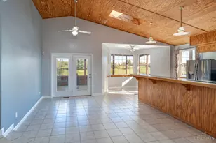 9663 E Berrysville Rd, Washington Twp, OH 45133 - Photo 3