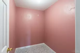 9663 E Berrysville Rd, Washington Twp, OH 45133 - Photo 21