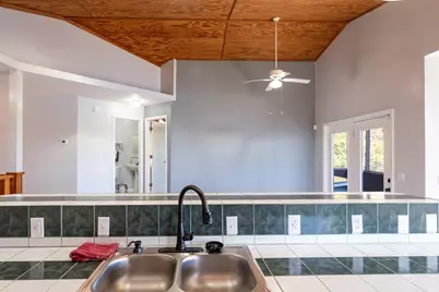 9663 E Berrysville Road, Washington Twp, OH 45133 - Photo 9