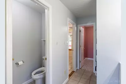 9663 E Berrysville Road, Washington Twp, OH 45133 - Photo 19