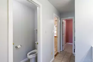 9663 E Berrysville Rd, Washington Twp, OH 45133 - Photo 19