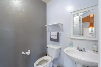 9663 E Berrysville Road, Washington Twp, OH 45133 - Photo 5