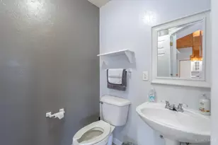 9663 E Berrysville Rd, Washington Twp, OH 45133 - Photo 5