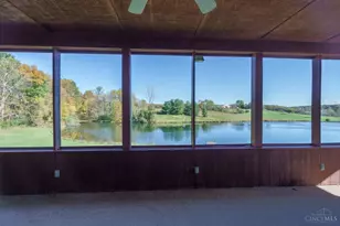 9663 E Berrysville Rd, Washington Twp, OH 45133 - Photo 13