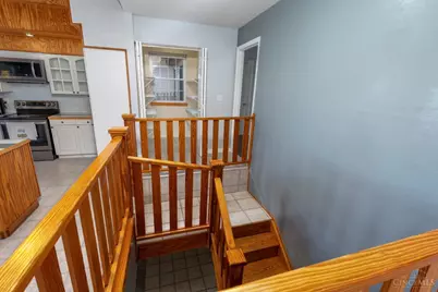 9663 E Berrysville Road, Washington Twp, OH 45133 - Photo 15