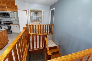 9663 E Berrysville Rd, Washington Twp, OH 45133 - Photo 15