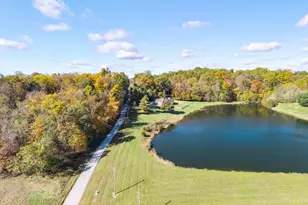 9663 E Berrysville Rd, Washington Twp, OH 45133 - Photo 47