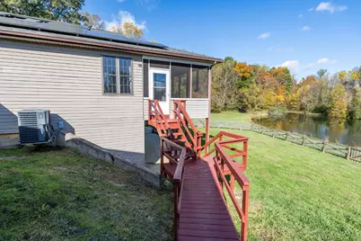 9663 E Berrysville Road, Washington Twp, OH 45133 - Photo 41