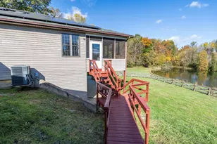 9663 E Berrysville Rd, Washington Twp, OH 45133 - Photo 41