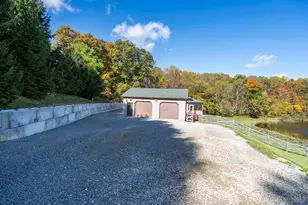 9663 E Berrysville Rd, Washington Twp, OH 45133 - Photo 45