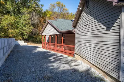 9663 E Berrysville Road, Washington Twp, OH 45133 - Photo 37