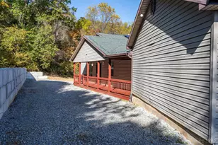 9663 E Berrysville Rd, Washington Twp, OH 45133 - Photo 37