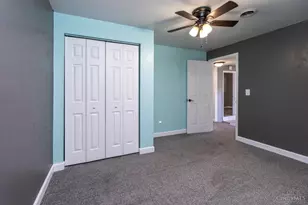 9663 E Berrysville Rd, Washington Twp, OH 45133 - Photo 35