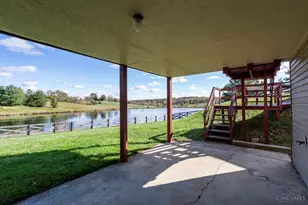 9663 E Berrysville Rd, Washington Twp, OH 45133 - Photo 43