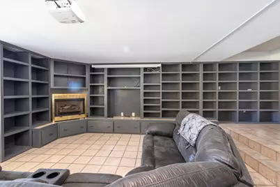 9663 E Berrysville Road, Washington Twp, OH 45133 - Photo 27