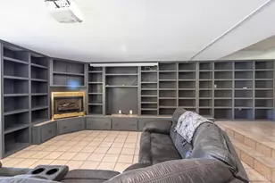 9663 E Berrysville Rd, Washington Twp, OH 45133 - Photo 27