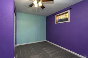 9663 E Berrysville Rd, Washington Twp, OH 45133 - Photo 33