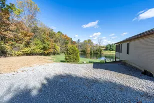 9663 E Berrysville Rd, Washington Twp, OH 45133 - Photo 39