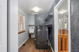 9663 E Berrysville Rd, Washington Twp, OH 45133 - Photo 23