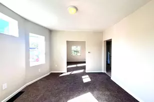 620 Trenton Ave, Cincinnati, OH 45205 - Photo 9