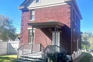 620 Trenton Ave, Cincinnati, OH 45205 - Photo 35