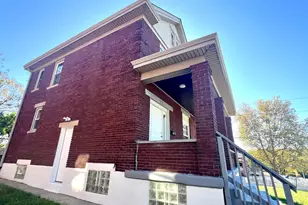 620 Trenton Ave, Cincinnati, OH 45205 - Photo 5