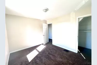 620 Trenton Avenue, Cincinnati, OH 45205 - Photo 17
