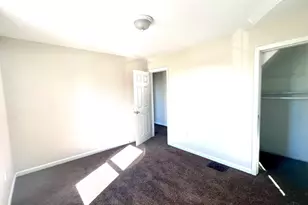 620 Trenton Ave, Cincinnati, OH 45205 - Photo 17