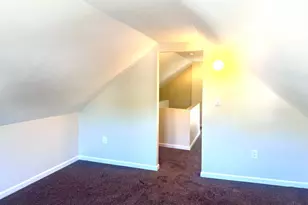 620 Trenton Ave, Cincinnati, OH 45205 - Photo 23