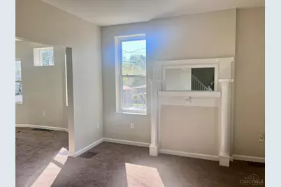 620 Trenton Avenue, Cincinnati, OH 45205 - Photo 13