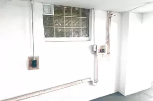 620 Trenton Ave, Cincinnati, OH 45205 - Photo 33