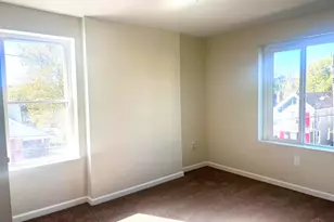 620 Trenton Ave, Cincinnati, OH 45205 - Photo 15