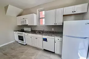 620 Trenton Ave, Cincinnati, OH 45205 - Photo 11