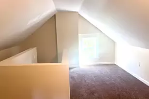 620 Trenton Ave, Cincinnati, OH 45205 - Photo 25