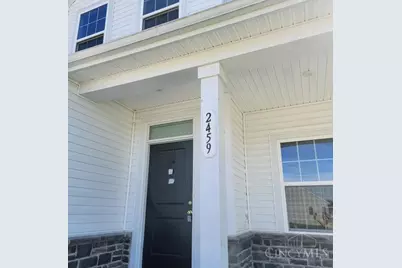 2459 Streamside Drive, Batavia Township, OH 45103 - Photo 3