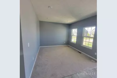 2459 Streamside Drive, Batavia Township, OH 45103 - Photo 9