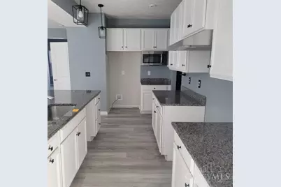 2459 Streamside Drive, Batavia Township, OH 45103 - Photo 7