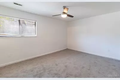 2200 Augusta Boulevard #122, Fairfield, OH 45014 - Photo 9