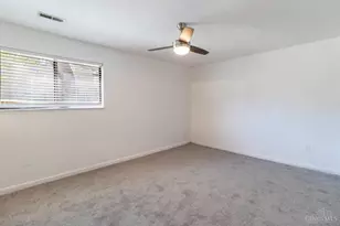 2200 Augusta Blvd, Fairfield, OH 45014 - Photo 9