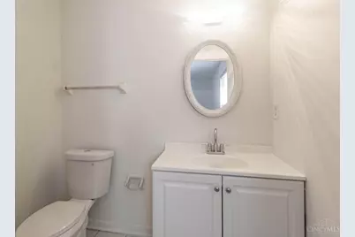 2200 Augusta Boulevard #122, Fairfield, OH 45014 - Photo 11