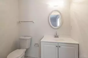 2200 Augusta Blvd, Fairfield, OH 45014 - Photo 11