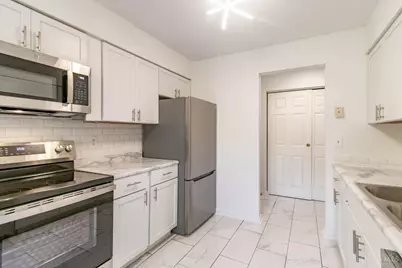 2200 Augusta Boulevard #122, Fairfield, OH 45014 - Photo 3