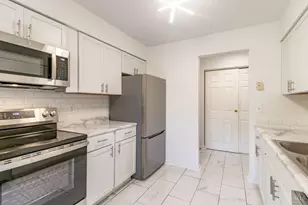 2200 Augusta Blvd, Fairfield, OH 45014 - Photo 3