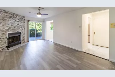 2200 Augusta Boulevard #122, Fairfield, OH 45014 - Photo 7