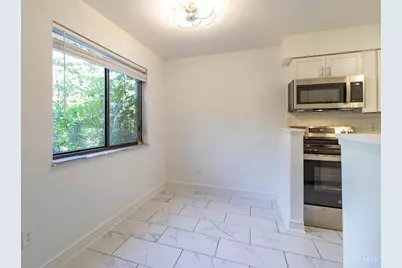 2200 Augusta Boulevard #122, Fairfield, OH 45014 - Photo 5