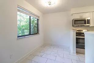 2200 Augusta Blvd, Fairfield, OH 45014 - Photo 5