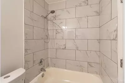 2200 Augusta Boulevard #122, Fairfield, OH 45014 - Photo 15