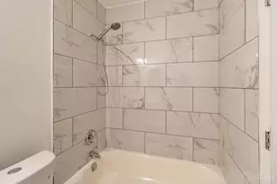 2200 Augusta Blvd, Fairfield, OH 45014 - Photo 15